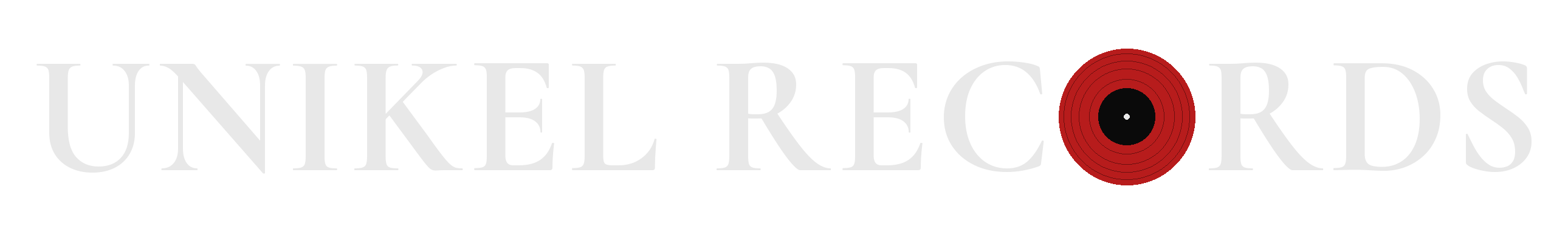 Unikel Records